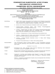 Check spelling or type a new query. Sk Ketua Pemuda