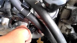 loose spark plugs youtube loose spark plugs
