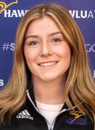 2024-25 Cheerleading Roster