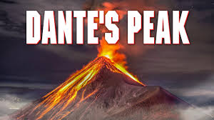 Dante's peak was a towering stratovolcano which could've been seen from any point in the city of dante's peak. Is Dante S Peak On Netflix Where To Watch The Movie New On Netflix Usa