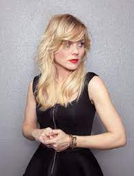 As a member of the common linnets, she finished in second place at the eurovision song contest 2014. 170 Ilse De Lange Ideas Linnet Calm After The Storm Eurovision Songs