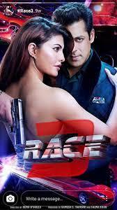 pin by ubbsi on screenshots salman khan full movies film