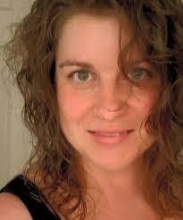 Autumn Templeton's Instagram, Twitter & Facebook