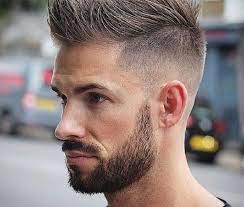 Contoh Model Rambut Pria Terbaru 30 Model Rambut Pria Terbaik Yang Trendi Sepanjang Masa Download Ide Potongan Rambut Gaya Potongan Rambut Pria Rambut Pria