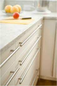 Modern Stainless Steel Cabinet Hardware Stainless Steel Cabinet Hardware Kitchen Cabinet Door Handles Kitchen Cabinets
