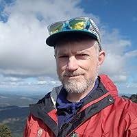 Finding Their Stride: A Team of Young Runners and Their Season of Triumph  by Sally Pont