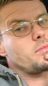 Gregory Stringfellow's Instagram, Twitter & Facebook