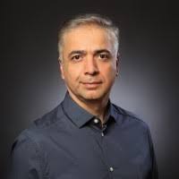 2500+ Profile mit dem Suchbegriff „Hamid ...“