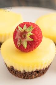 New York Cheesecake Muffins Backen Macht Glucklich Rezept Muffins Backen Backen Backen Macht Glucklich