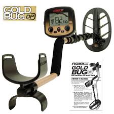 Great savings & free delivery / collection on many items. Cod Multifunctional High Precision Digital Display Underground Gold Silver Copper Diamond Detector Metal Search Instrument Kit Shopee Indonesia