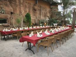 Ob hochzeit, runder geburtstag oder firmenfeier. Eventlocation Reptilium Landau In Landau Landau In Der Pfalz Stadtkreis Fur Feier Hochzeit Geburtstag Tagung Ausstellung In Landau