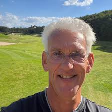 Peter Coulson 2025 Model: Ellen