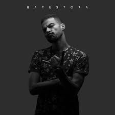 L5vav (official music video) prod by. Batistuta Alben Songs Playlists Auf Deezer Horen