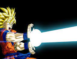 Anime wallpapers, background,photos and images of anime for desktop windows 10 macos, apple iphone and android mobile. 50 Dbz Wallpapers For Ipad On Wallpapersafari