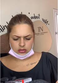 Thamara Pereira (@thamdw2)