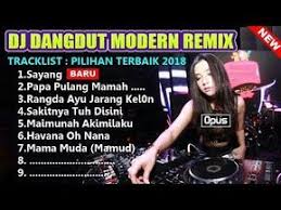 Pin Oleh Pak Addi Addi Di Om Lagu Dj Musik