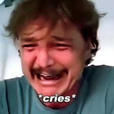 You can also access the gifs in the source link. Pedro Pascal Video Explore Tumblr Posts And Blogs Tumgir