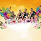 Ritmo Dance Studio event image