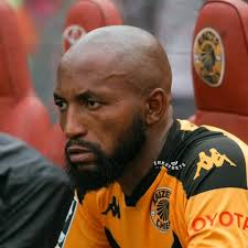 Why can't this team play by the old Allan Jeans instruction. MAN UP!! If  you stand next to them they can't move the ball!!!!