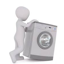 A washing machine that vibrates excessively is noisy and can damage the machine and area around the appliance. How To Level A Washing Machine By Exclusive Repairs