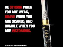  Pin By Alexis C On Taekwondo Martial Arts Martial Arts Quotes Martial Arts Karate Quotes