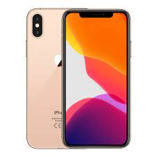 Buying used, directly from another swappa user usually means the cheapest price. Iphone Xs Max 512gb Gold Swappie