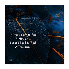 Waiting Is A Sign Of True Love And Patience Meaning In Hindi Pin On Reality