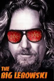 Lebowski, the man whom the other men came to threaten for money the previous night. The Big Lebowski Quotes Movie Quotes Movie Quotes Com