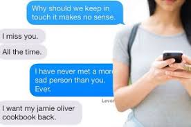 Proprietary algorithm · complete privacy · immediate results How To Get Your Ex Back Using Text 13 Good Examples