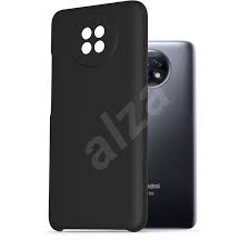 Xiaomi Redmi Note 9 5G / 9T black ...