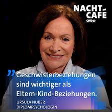Nachtcafé