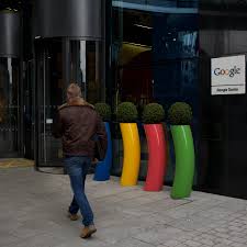 Google (alphabet) earnings history ; Alphabet S Profit Increased 36 Percent To 20 64 Billion In Q4 The New York Times