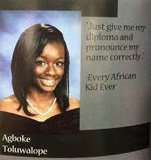 Check spelling or type a new query. 236 Hilarious Yearbook Quotes That Are Impossible Not To Laugh At Bored Panda