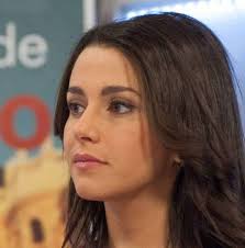 Condenados Podcast Condenados 43 «Lo que no sabes de las despedidas «