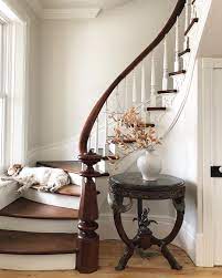 Learn more about how it works. Pin By Orlean Wehr Carter On Entryways Hallways Stairs Mud Rooms Living Room Decor Traditional Home House Interior