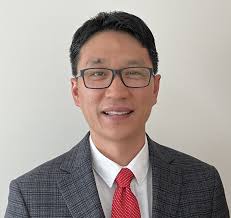 Our Team — River City Community Church