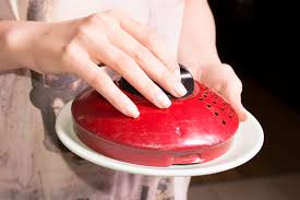 Check spelling or type a new query. Come Cucinare Al Flambe 9 Passaggi Con Immagini