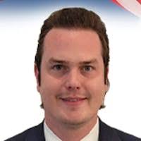 Meet the People that Make Criswell CDJR of Thurmont One of the Top Car &  Truck Dealers in Northern Maryland