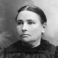 Lucinda King Reed (1823–1897) • FamilySearch