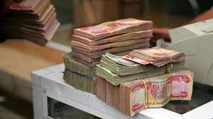 شرایط دریافت ارز اربعین; قیمت دینار عراق امروز یکشنبه ۱۲ مرداد ۱۴۰۴