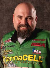 Mark Denney