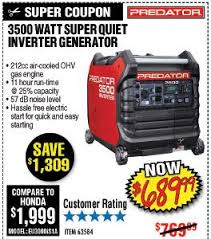 To build an effective enclosure for your generator, let it have a concrete floor and an upper part made of bricks or wood. Pin On Camping