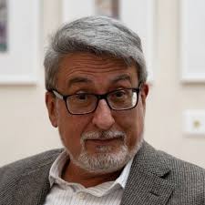 Juan Mas (@juan_mas)