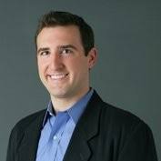 200+ "Dubeck" profiles