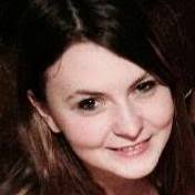 Wannabe solicitor launches 'class action' against King's College re-brand