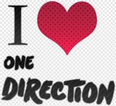 One is the white lettering 1d on a red tag, with two bold lines on the top and the bottom of letters. Bienvenidos One Direction Logo 2014 Png Download 625x569 2292670 Png Image Pngjoy