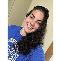 Where It Bends by Stephanie Strom