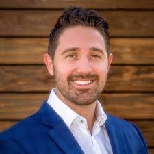 Road to Home Mortgage Blog