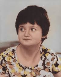 Tammy Deluca's Instagram, Twitter & Facebook