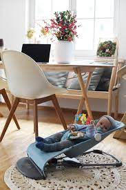 Ab wann darf man babytragen verwenden? Babyerstausstattung Life Saver Mit Baby Die Babywippe Bliss Von Baby Bjorn Oh Wunderbar Blog Family Fashion Lifestyle Travel